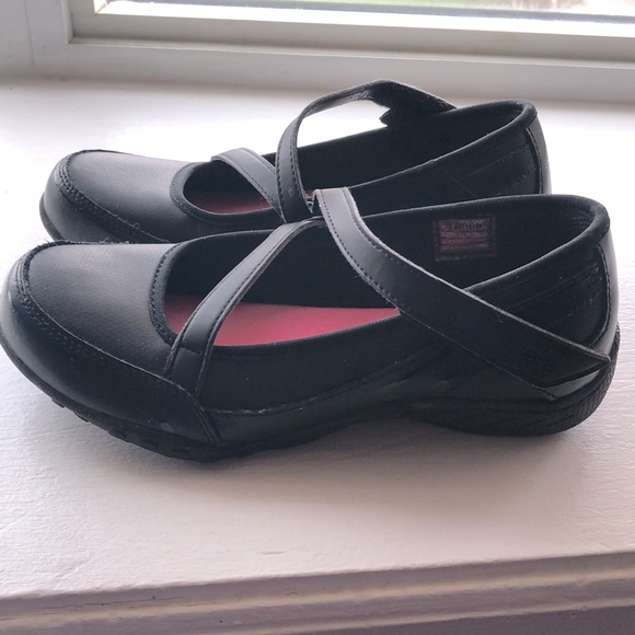 SKETCHERS MARY JANES - Picture 5 of 8